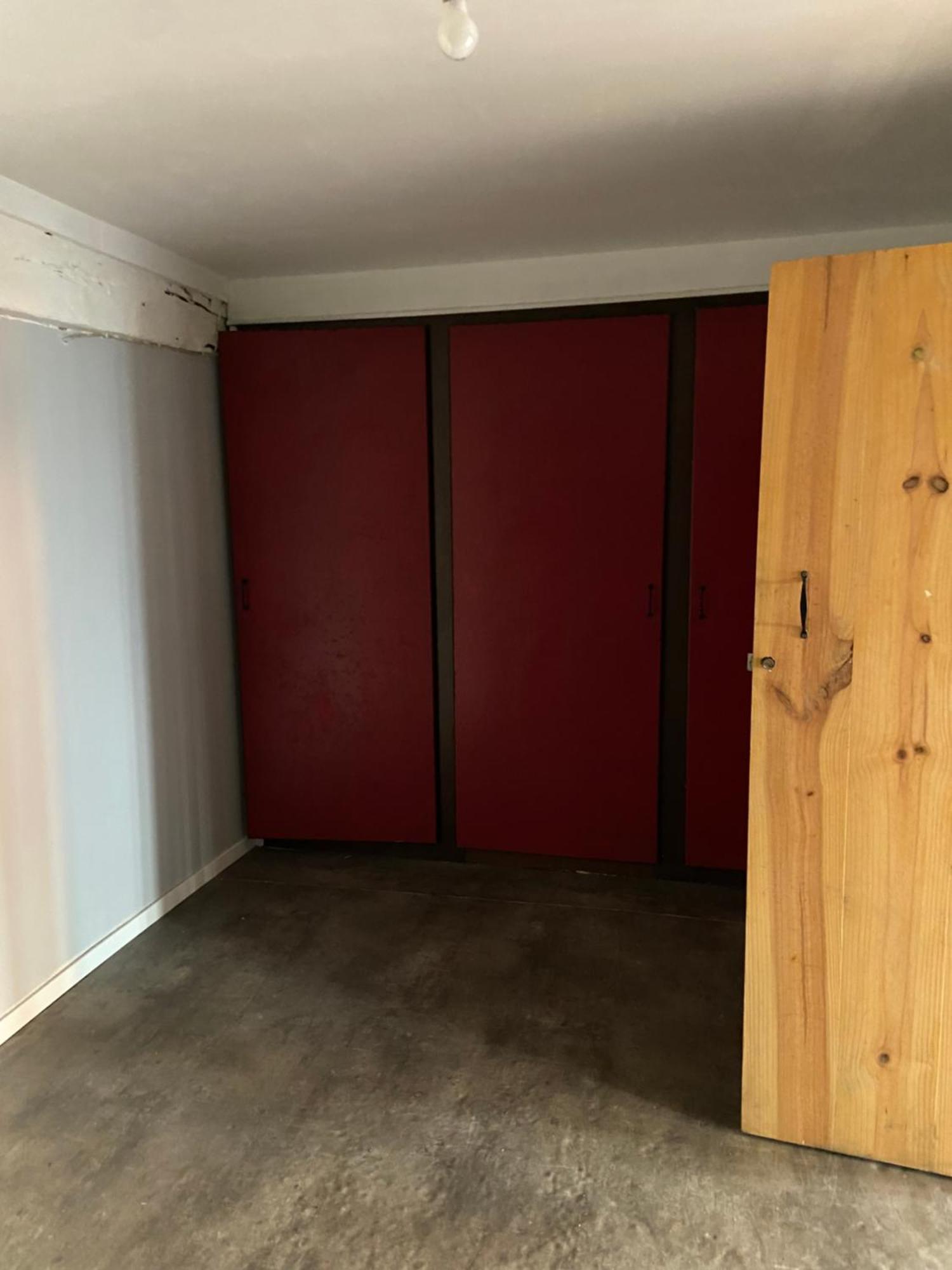 Appartement 3 Pieces Rdc Plein Centre Ville Marciac Εξωτερικό φωτογραφία