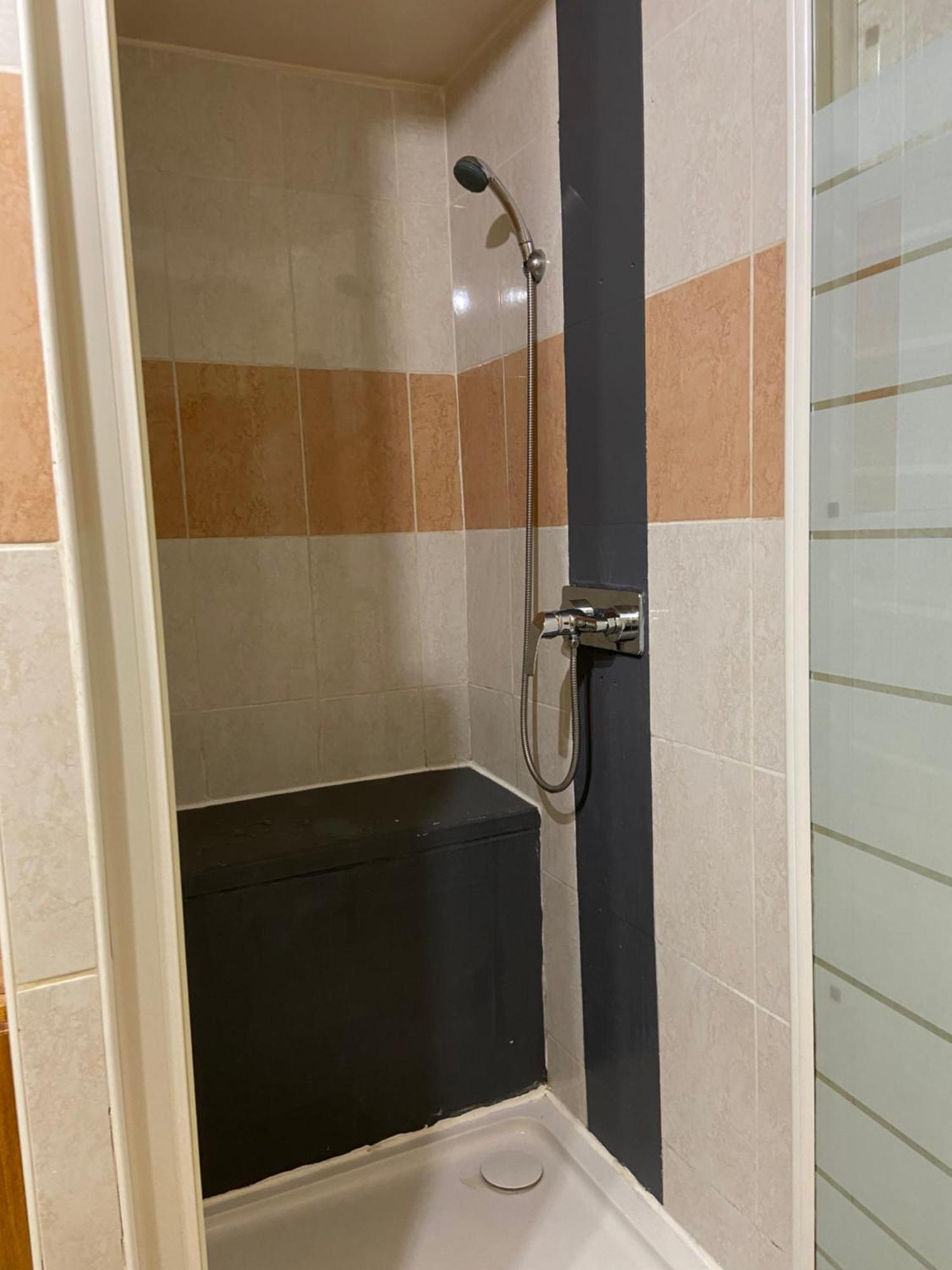 Appartement 3 Pieces Rdc Plein Centre Ville Marciac Εξωτερικό φωτογραφία